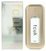 FCUK FCUK Her Eau de Toilette, 100 ml (damesparfum) Productafbeelding-voorbeeld 6