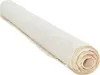 Pergamin Beżowy Rolka 70cm/5mb Podgląd zdjęcia produktu 2