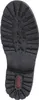 Rieker Herren Stiefelette Boots Reißverschluss Winterboots Produktbild-Vorschau 14
