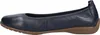 Scarpe Josef Seibel 74801133525 Anteprima dell’immagine prodotto 13