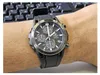 Edifice Herrenuhr Casio EDIFICE Classic Chronograph Herren Produktbild-Vorschau 9