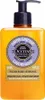 Karite Lavanda Sapone Liq 500Ml Anteprima dell’immagine prodotto 6