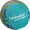 Sunflex X Waboba Extreme, 24Er - - - Produktbild-Vorschau 11