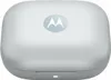Motorola Moto Buds Cuffie Wireless In ear Chiamate Musica Anteprima dell’immagine prodotto 4