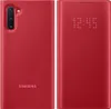 Samsung Booktype kompatibel mit Samsung Galaxy Note 10 - Produktbild-Vorschau 8