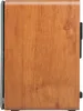 Edifier P12 Regallautsprecher-Set passiv holz retail Náhľad obrázku produktu 11