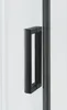 Sanotechnik Komplettduschkabine EPIC 3 235cm x 120cm x 80cm Produktbild-Vorschau 6