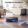 Ecovacs DEEBOT T90 PRO OMNI: robot aspirapolvere e Anteprima dell’immagine prodotto 12