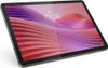 Lenovo Tab ZAEH - Tablet - Android 14 a viac - 64 GB eMMC - Náhľad obrázku produktu 7