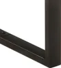 VidaXL 286472, 1800 mm, 900 mm, 760 mm, 1 szt. Podgląd zdjęcia produktu 5
