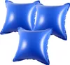 Jayseuw cuscino piscina cuscino d'aria 120x120cm cuscino Anteprima dell’immagine prodotto 10