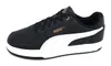 Puma Caven 2.0 Sneaker Schwarz Produktbild-Vorschau 20