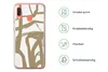 MuchoWow® Handyhülle Schutzhülle Hülle für Samsung Galaxy Produktbild-Vorschau 7