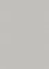Erismann Vliestapete Uni taupe 10,05 x 0,53 m Produktbild-Vorschau 7