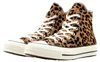Scarpa da ginnastica Converse Canvas Anteprima dell’immagine prodotto 5