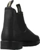 Blundstone Blundstone 510 Voltan Schwarz Leather (500 Produktbild-Vorschau 30