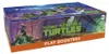 Magic the Gathering Teenage Mutant Ninja Turtles Produktbild-Vorschau 13