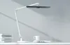 Lampada da tavolo Yeelight V1 Pro (versione con base) Anteprima dell’immagine prodotto 12