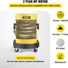4in1 1200W Waschsauger Nass-/Trockensauger Teppichreiniger Produktbild-Vorschau 5