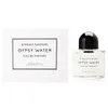 Byredo Gypsy Water Eau De Parfum 100 ml (unisex) Produktbild-Vorschau 8