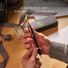 Parker 2214613 balpen, grijs Productafbeelding-voorbeeld 18