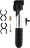 Mini-Luftpumpe für Fahrrad Dunlop Produktbild-Vorschau 2