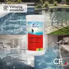 Summer Fun pH- Senker Granulat 1,5 kg Produktbild-Vorschau 12