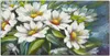 Coloray Bild aus Leinwand 100x50 Leinwand Dekoration - Produktbild-Vorschau 1