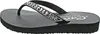 Skechers Zehentrenner schwarz in Gr. 40 Produktbild-Vorschau 33
