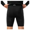Short de protection profonde Bauer Performance Senior, Voir les images du produit 3