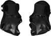 CRAZY SAFETY Schutz-Set Protection mit Ellenbogen-, Knie- Produktbild-Vorschau 3