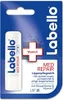 Labello Lippenpflege Med Repair, 3er Pack (3 x 1 Stück) Produktbild-Vorschau 1
