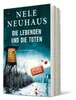 Die Lebenden und die Toten Náhľad obrázku produktu 2