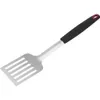 Westmark Grillwender, Länge: 43 cm, Rostfreier Produktbild-Vorschau 1