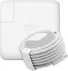 Apple MNF72Z/A, Laptop, Drinnen, 61 W, Apple, 13-inch Produktbild-Vorschau 3