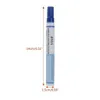 Hand Flussmittelstift 1 stück 951 10ml-Löten Stift Produktbild-Vorschau 3