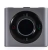 Joyroom Bluetooth Aux Transmitter pre auto, TV Grey Náhľad obrázku produktu 23