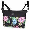 Zagatto Torba Do Wózka Organizer ZG661 Podgląd zdjęcia produktu 4