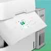 Epson EcoTank ET-3956 Tintenstrahl A4 4800 x 1200 DPI 35 Produktbild-Vorschau 7
