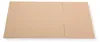 Faltkarton 600 x 300 x 150 mm 15 Stück Produktbild-Vorschau 5
