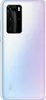 Huawei P40 Pro, 16,7 cm (6.58"), 8 GB, 256 GB, 50 MP, Produktbild-Vorschau 7