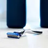 Apparato Wilkinson Hydro3 Anteprima dell’immagine prodotto 6