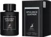 Maison Alhambra, Opulence Leather, Parfüm EDP, 100ml, Produktbild-Vorschau 9