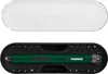 PARKSIDE® Elektrischer Präzisionsschraubendreher »PEPS 3 Produktbild-Vorschau 6