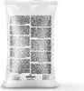 Natron pulver, Baking Soda 25kg | Natriumbicarbonat, Produktbild-Vorschau 2