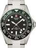Zegarek męski Swiss Alpine Military 7052.1138 Podgląd zdjęcia produktu 7