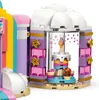LEGO Friends Kavárna snů s jednorožcem - Cukrárna se 3 mini Náhled obrázku produktu 16