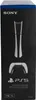Sony Playstation 5 Slim Digital Edition Produktbild-Vorschau 7