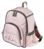 Sterntaler Kindergarten Set ESEL Emmi Girl Produktbild-Vorschau 6