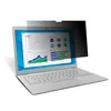 3M Blickschutzfilter PF140W9B Standard   COMPLY  14,0" 16:9 Voir les images du produit 2